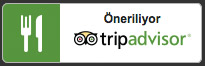 TripAdvisor